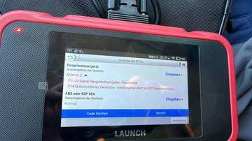 Fabucar-Feed Post Bild