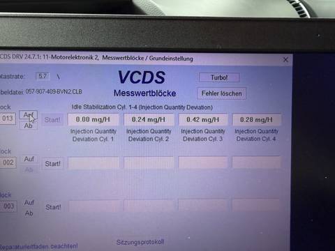 Fabucar-Feed Post Bild