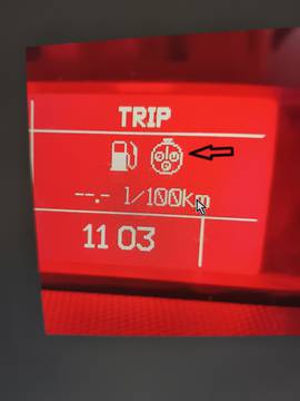 Fabucar-Feed Post Bild