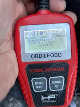 Fabucar-Feed Post Bild