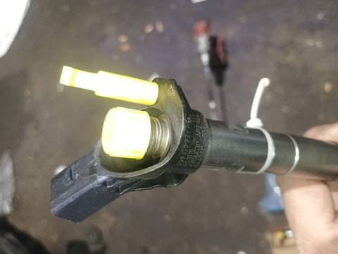 Fabucar-Feed Post Bild