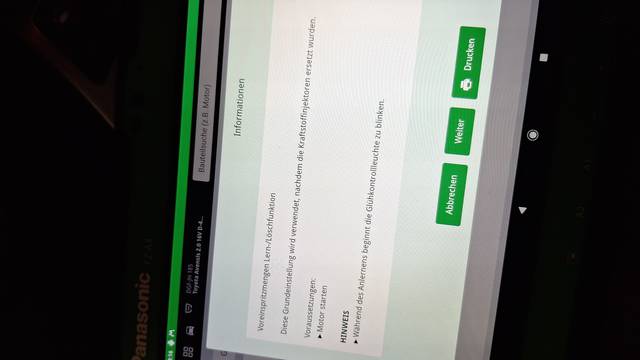 Fabucar-Feed Post Bild