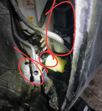 Fabucar-Feed Post Bild