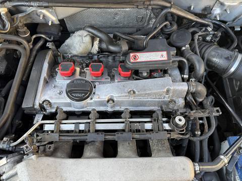 Fabucar-Feed Post Bild