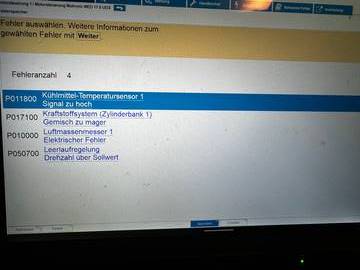 Fabucar-Feed Post Bild