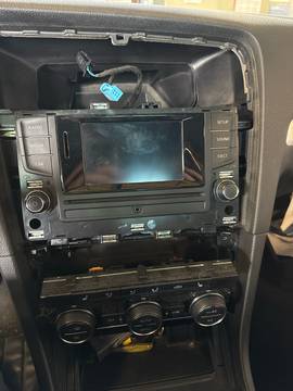 Fabucar-Feed Post Bild