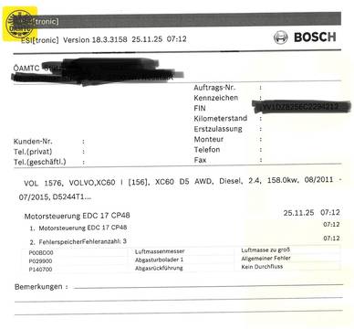 Fabucar-Feed Post Bild