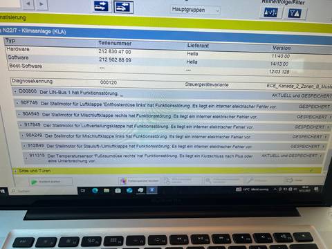 Fabucar-Feed Post Bild