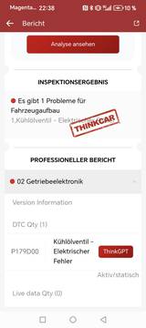 Fabucar-Feed Post Bild