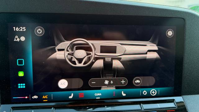 Fabucar-Feed Post Bild