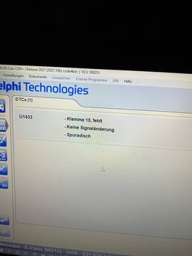 Fabucar-Feed Post Bild