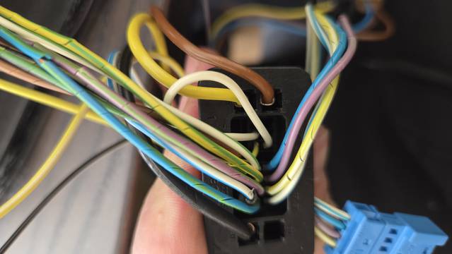 Fabucar-Feed Post Bild