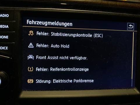 Fabucar-Feed Post Bild