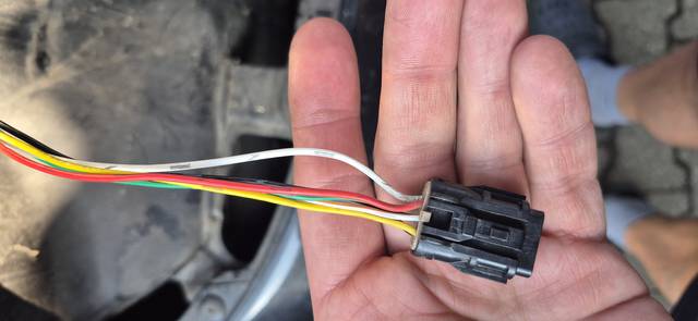 Fabucar-Feed Post Bild