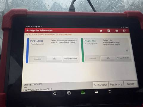Fabucar-Feed Post Bild