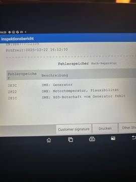 Fabucar-Feed Post Bild
