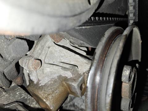 Fabucar-Feed Post Bild