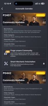 Fabucar-Feed Post Bild