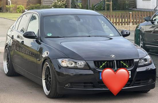 Fabucar-Feed Post Bild