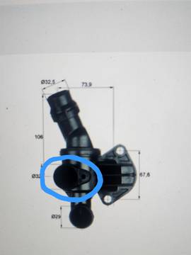 Fabucar-Feed Post Bild