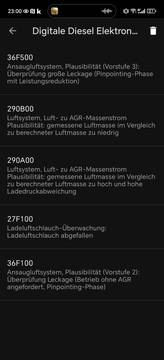 Fabucar-Feed Post Bild