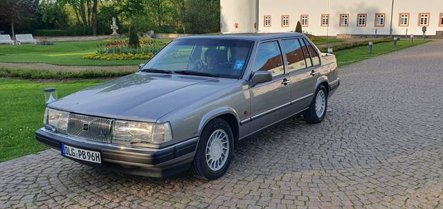 Fabucar-Feed Post Bild