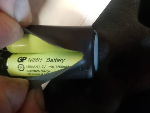 Fabucar-Feed Post Bild