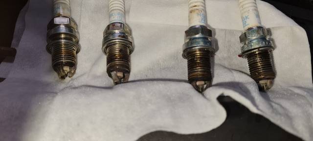 Fabucar-Feed Post Bild