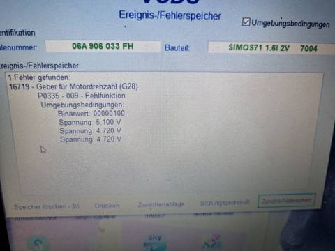 Fabucar-Feed Post Bild