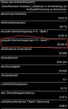 Fabucar-Feed Post Bild