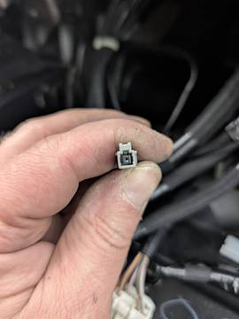 Fabucar-Feed Post Bild