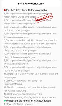 Fabucar-Feed Post Bild