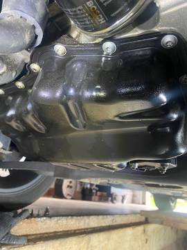 Fabucar-Feed Post Bild