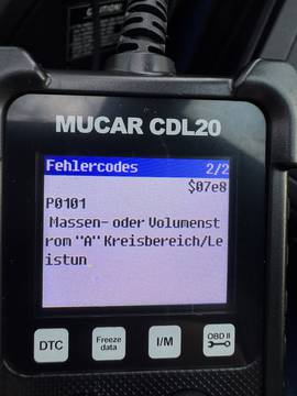 Fabucar-Feed Post Bild