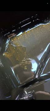 Fabucar-Feed Post Bild