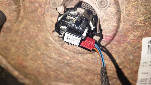 Fabucar-Feed Post Bild