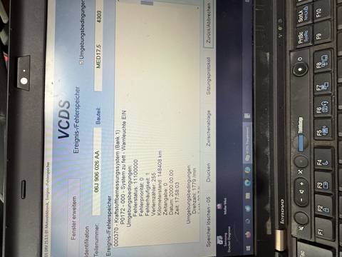 Fabucar-Feed Post Bild