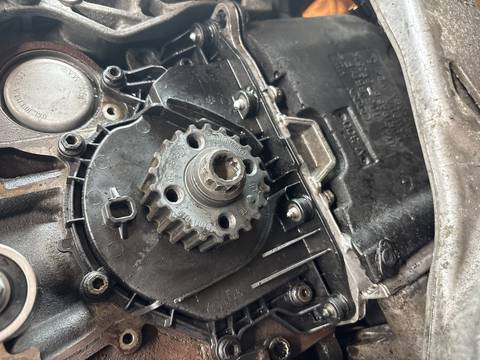 Fabucar-Feed Post Bild