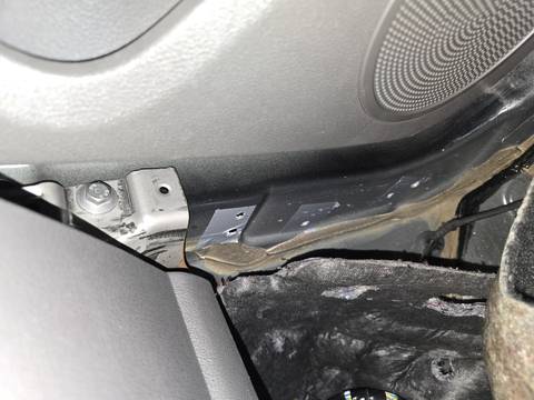 Fabucar-Feed Post Bild