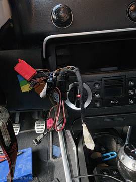 Fabucar-Feed Post Bild