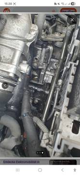 Fabucar-Feed Post Bild