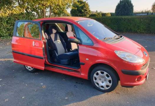 Fabucar-Feed Post Bild