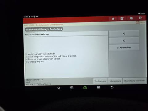 Fabucar-Feed Post Bild