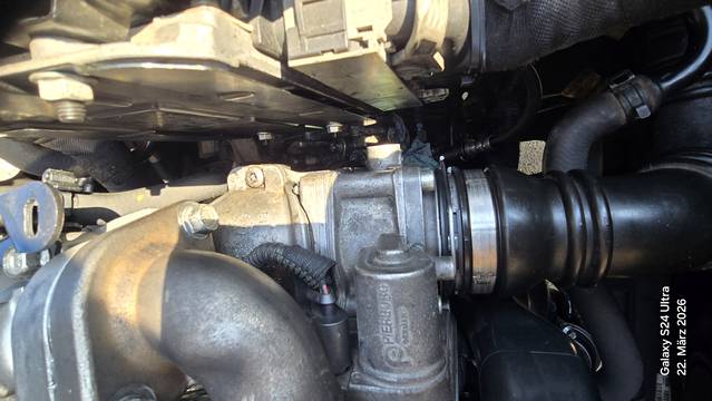 Fabucar-Feed Post Bild