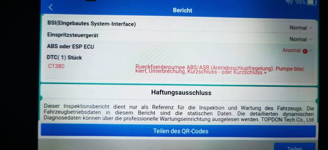 Fabucar-Feed Post Bild