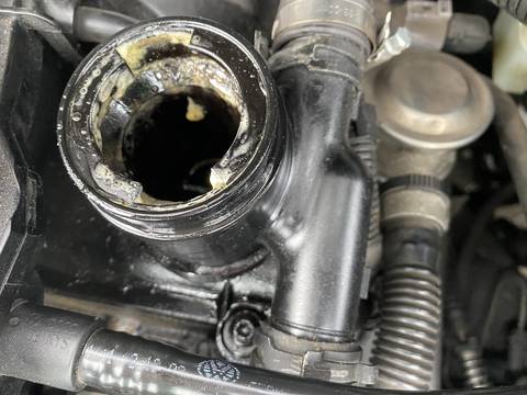 Fabucar-Feed Post Bild