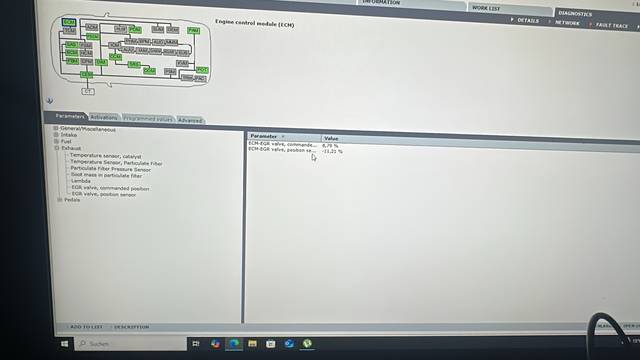 Fabucar-Feed Post Bild