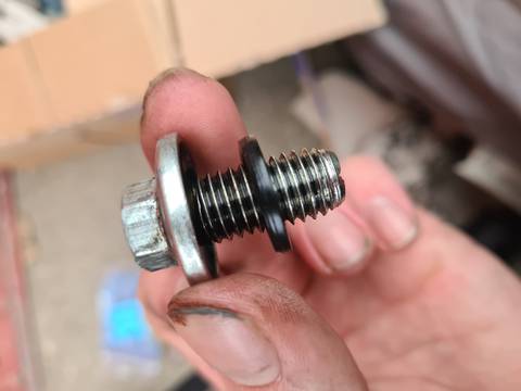 Fabucar-Feed Post Bild