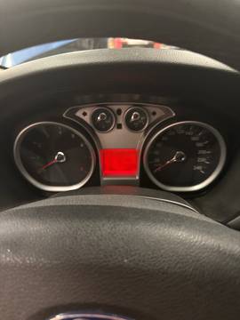 Fabucar-Feed Post Bild