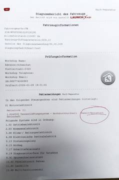 Fabucar-Feed Post Bild